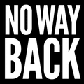 # 14- 1988- NO WAY BACK- RICKY MONTANARI- FULL TAPE REMASTERED