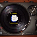 70° SOUND SYSTEM DISCO FOREVER VOL. 03 by DJ ANDREINO ( ANDREA FERRARI )