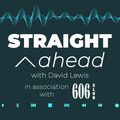 08-04-21 The 606 Club Straight Ahead Show on Solar Radio with Jackson Mathod & David lewis