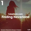 Exclusive Mix #34 | Gamper & Dadoni - Finding Neverland | 1daytrack.com