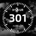 Compass Vrubell Mix # 301 - RADIO23SHOW - 2021.06.28
