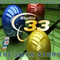 Studio 33 The 110th Story