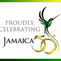Happy 50th Independence - Jamaica Festival Songs 1966-1999