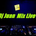 Rieleros Del Norte Mix -Dj Juan Mix Live;)