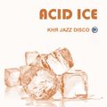 Acid Ice