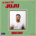 The House Of Juju (Anniversary Special) - Sindhi Curry [14-03-2020]