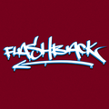 DJ Flashback 93 Darkside Part 3