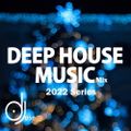 Deep House Mix 160 by DJose