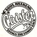 'Soul Time' Presents ~ Classic Caister Pt 1