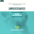 Fluidnation #121 [Chill Radio UK]