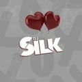 DJ SILK - SLOW JAMZ MIX