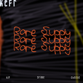 Rare Supply 001 - Kefr [04-08-2020]