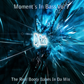 DJ Rocko Moments In Bass 7