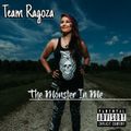 Team Ragoza - The Monster In Me (Hard Rock/Metal Mix) (Explicit)