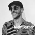 Aza.B - The Night Bazaar Sessions - Volume 101
