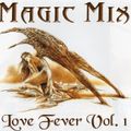 Ruhrpott Records Magic Mix Love Fever 1