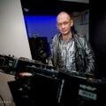 Mixmaster Morris @ Moscow Swan Lake 4