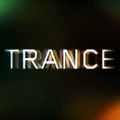 TRANCE ANTHEMS : 2001-2002