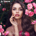 Dj Dark - Spring Vibes (March 2023) | FREE DOWNLOAD + TRACKLIST LINK in the description