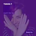 Guest Mix 133 - Tijana T [20-12-2017]