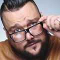 The 1xtra Rap Show with Charlie Sloth-13th October 2018