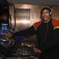 Top 20 Boom Bap Producers of All Time #05 Q-Tip // Hip Hop Mix A Tribe Called Quest