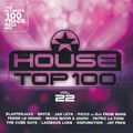 House Top 100 22