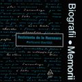 Biografii, Memorii: Rezistenta De La Nucsoara - 2. Partizanii Libertatii (2004)