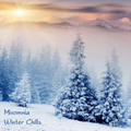 Winter Chills - Liquid Drum & Bass Mix