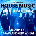 House Music (Defected & Others)