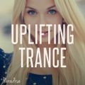 Paradise - Uplifting Trance Top 10 (January 2017)