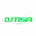 DJ Tisa - 90 Min Mix