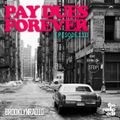 Radio Edit #110 - Pay Dues Forever