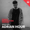 WEEK23_18 Guest Mix - Adrian Hour (AR)