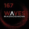 WAVES #167 - LESCOP & LIVE WAVES by BLACKMARQUIS - 12/11/17