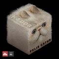 K4 Podcast - Felis Catus