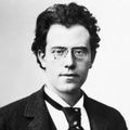Uri Caine Ensemble plays Gustav Mahler