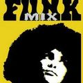 Classic 80's funk mix