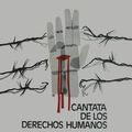 Ortiga + Roberto Parada + Conjunto Coral + Conj Instrumental: Cantata de Los Derechos Humanos. 1978