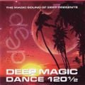 Deep Records - Deep Dance 120½