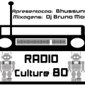 Radio Culture 80 - 001