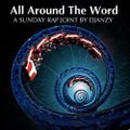 Djanzy - All Around The Word (Sunday Joint)