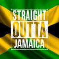 Best Of Jamaica | Mixed by Mitch-T | Insta - @djmitcht |