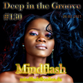 Deep in the Groove 130 (26.02.21)