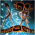 Regueaton Mix 2012 By Mel Dj Ft Dj Garfields