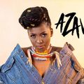 The Azawi Mixx #AfricanMusic