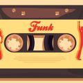 DJ Jun-Love's - Funk That Mixxx