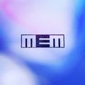 M.E.M on www.digitalsoulradio.com 23-06-2022