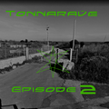 Tonnarave - Episode 2