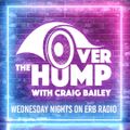 Over The Hump 02-11-22